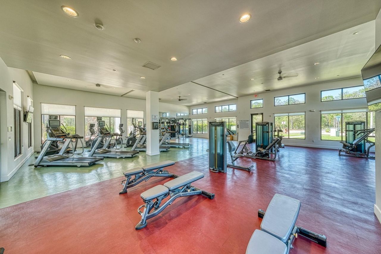 14330 Alafaya Oak Bend, Orlando, FL 32828 Photo