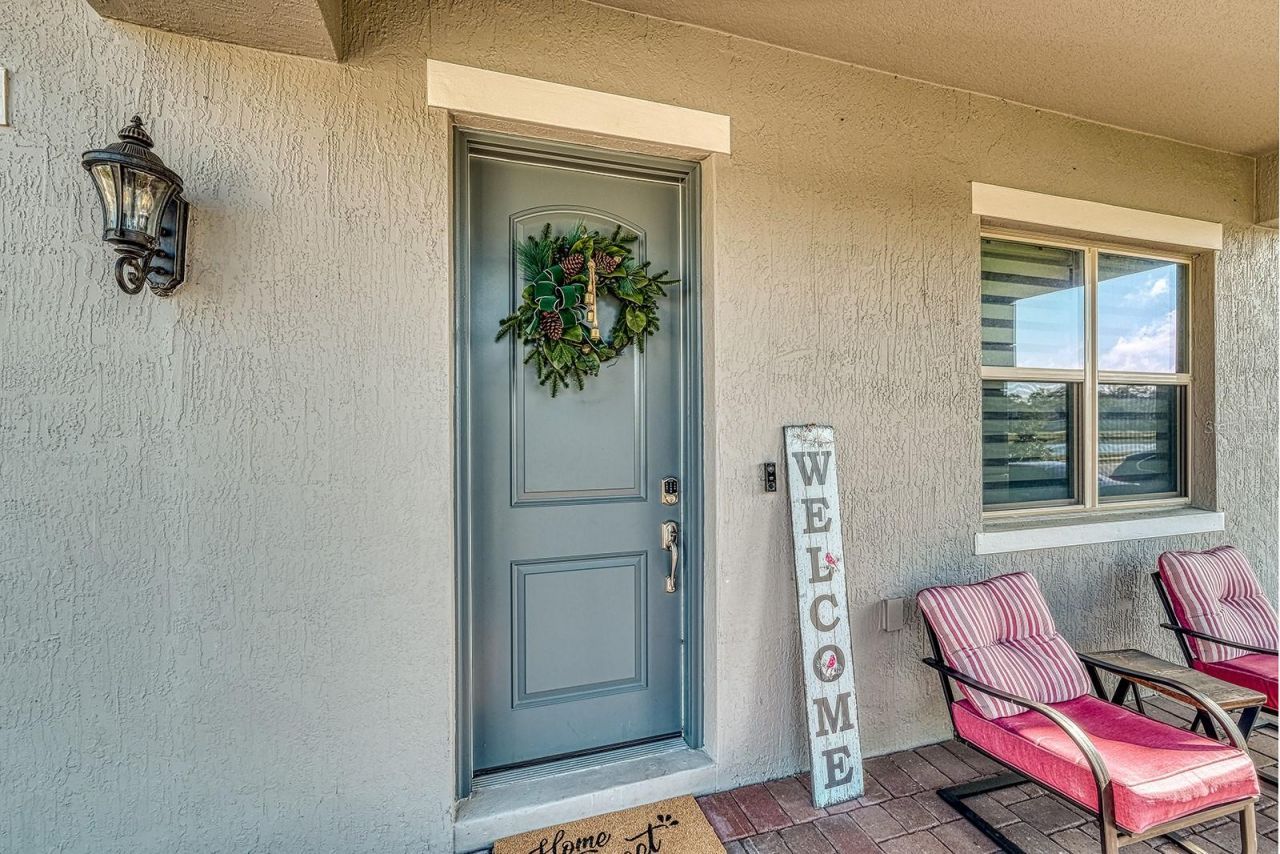 14330 Alafaya Oak Bend, Orlando, FL 32828 Photo