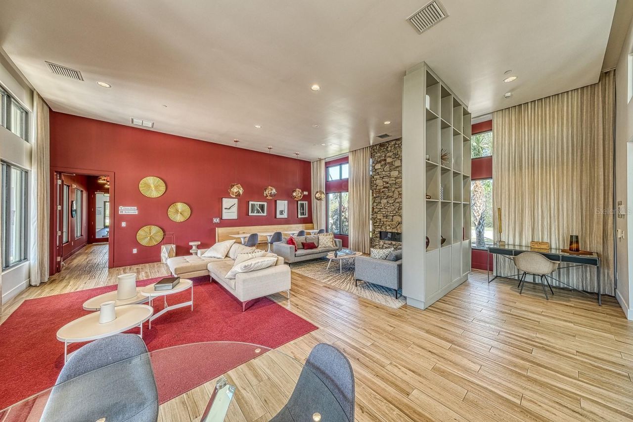 14330 Alafaya Oak Bend, Orlando, FL 32828 Photo