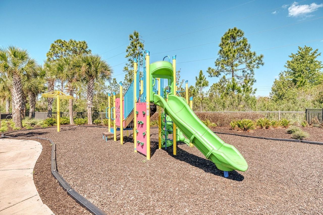 14330 Alafaya Oak Bend, Orlando, FL 32828 Photo