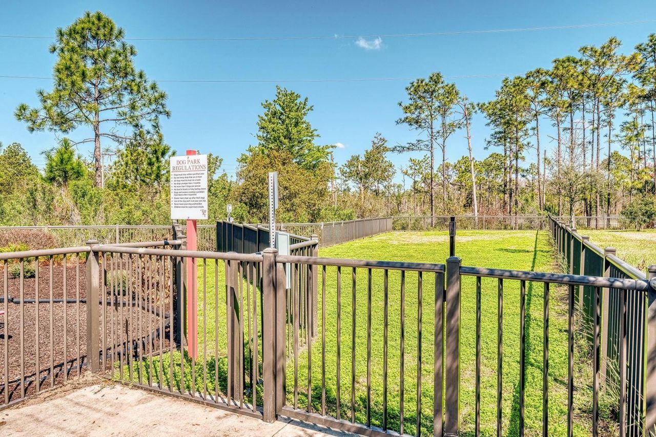 14330 Alafaya Oak Bend, Orlando, FL 32828 Photo