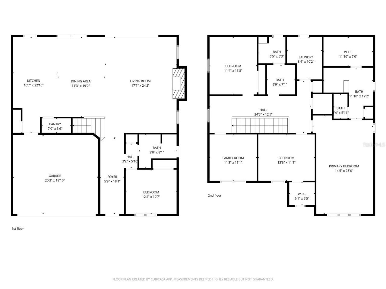 14330 Alafaya Oak Bend, Orlando, FL 32828 Photo