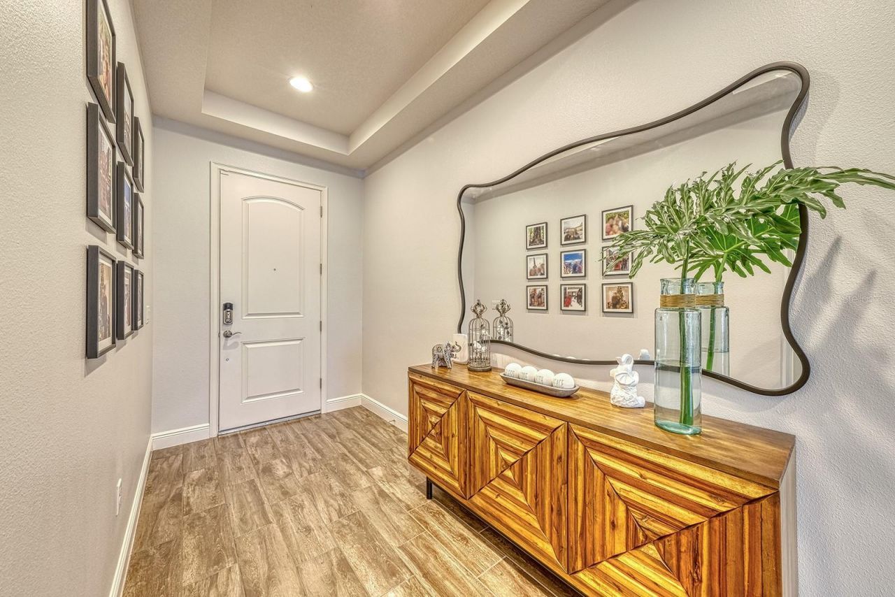 14330 Alafaya Oak Bend, Orlando, FL 32828 Photo