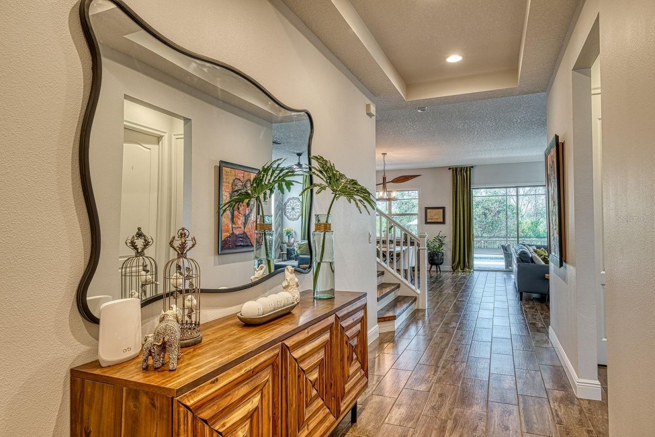 14330 Alafaya Oak Bend, Orlando, FL 32828 Photo