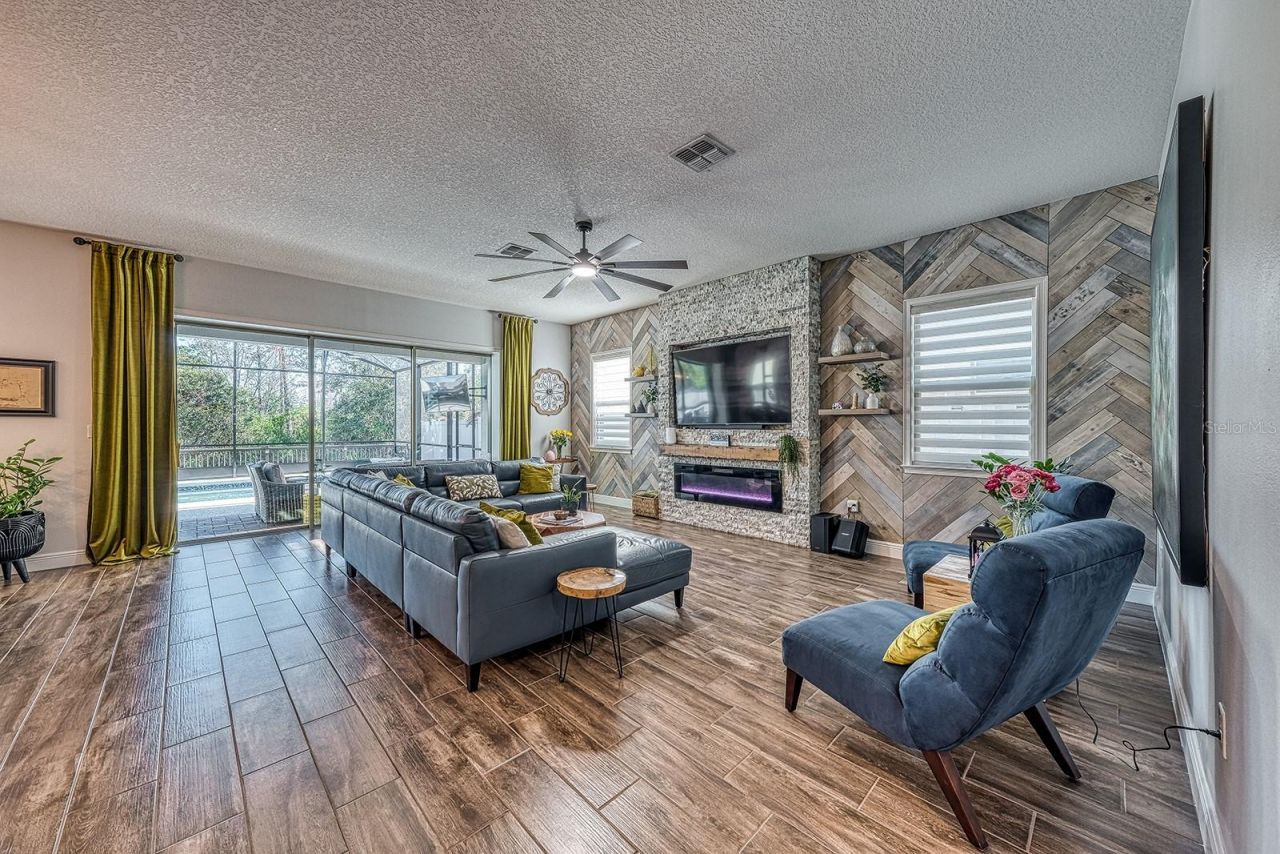 14330 Alafaya Oak Bend, Orlando, FL 32828 Photo