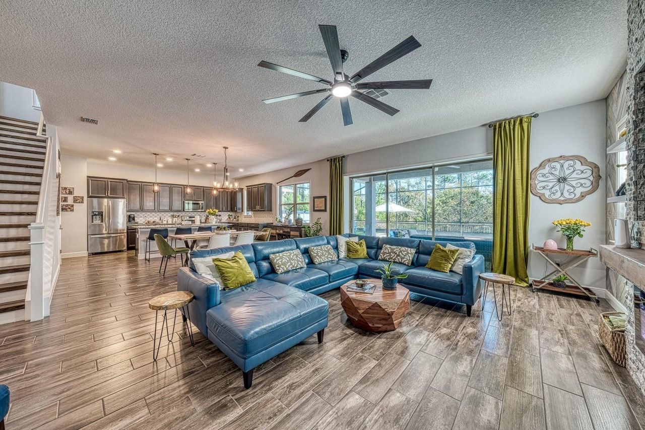 14330 Alafaya Oak Bend, Orlando, FL 32828 Photo