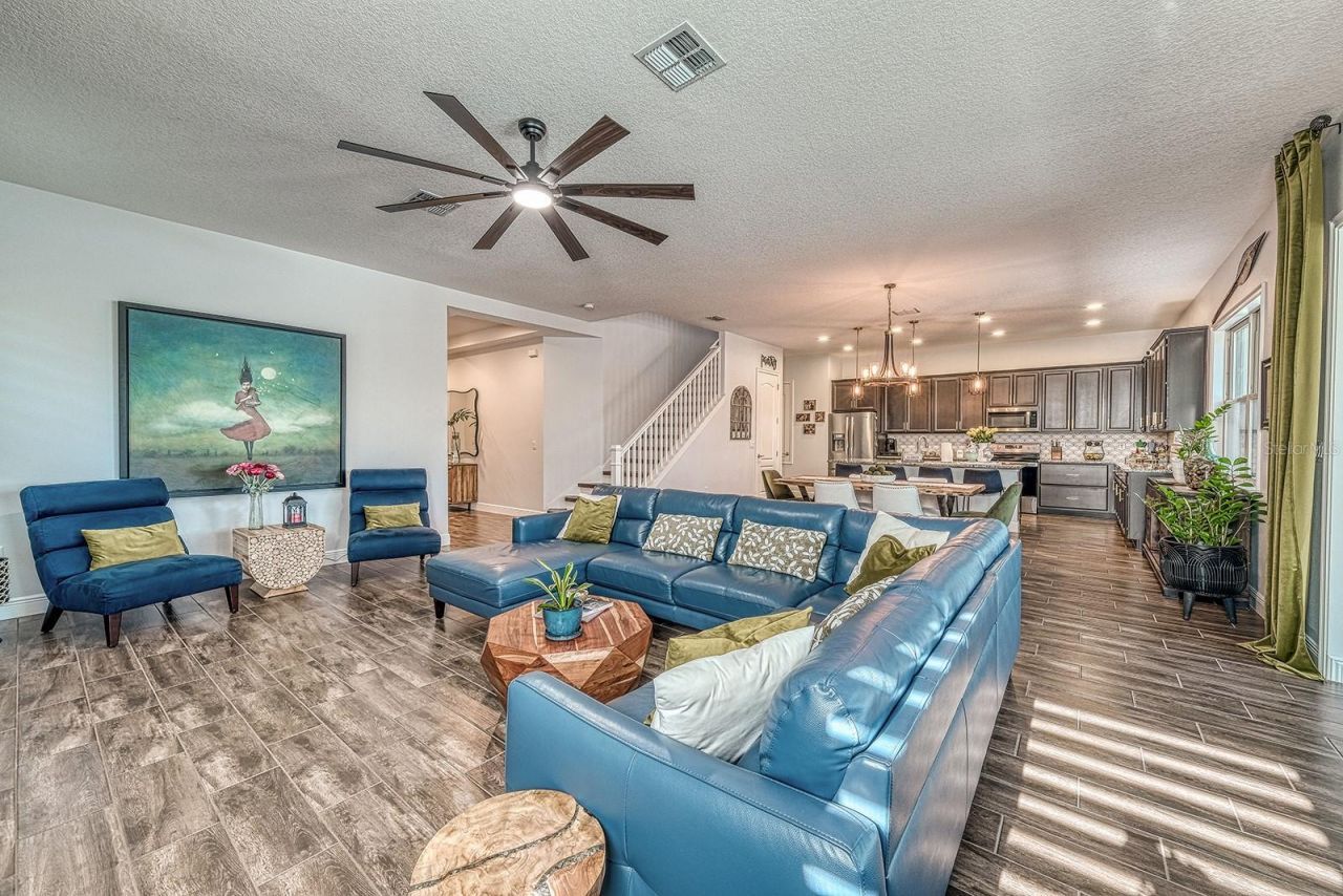 14330 Alafaya Oak Bend, Orlando, FL 32828 Photo