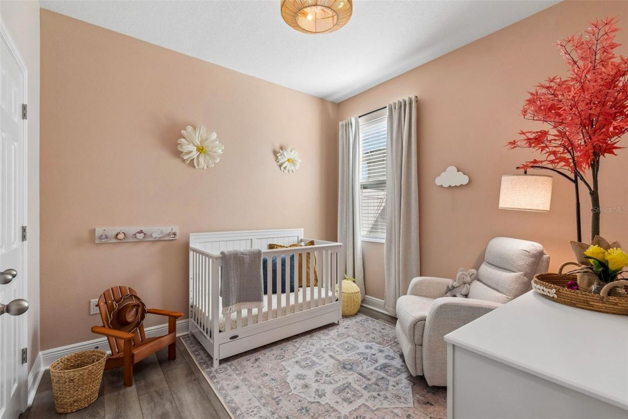 4910 Lakeshore Oaks Court, Tampa, FL 33624 Photo