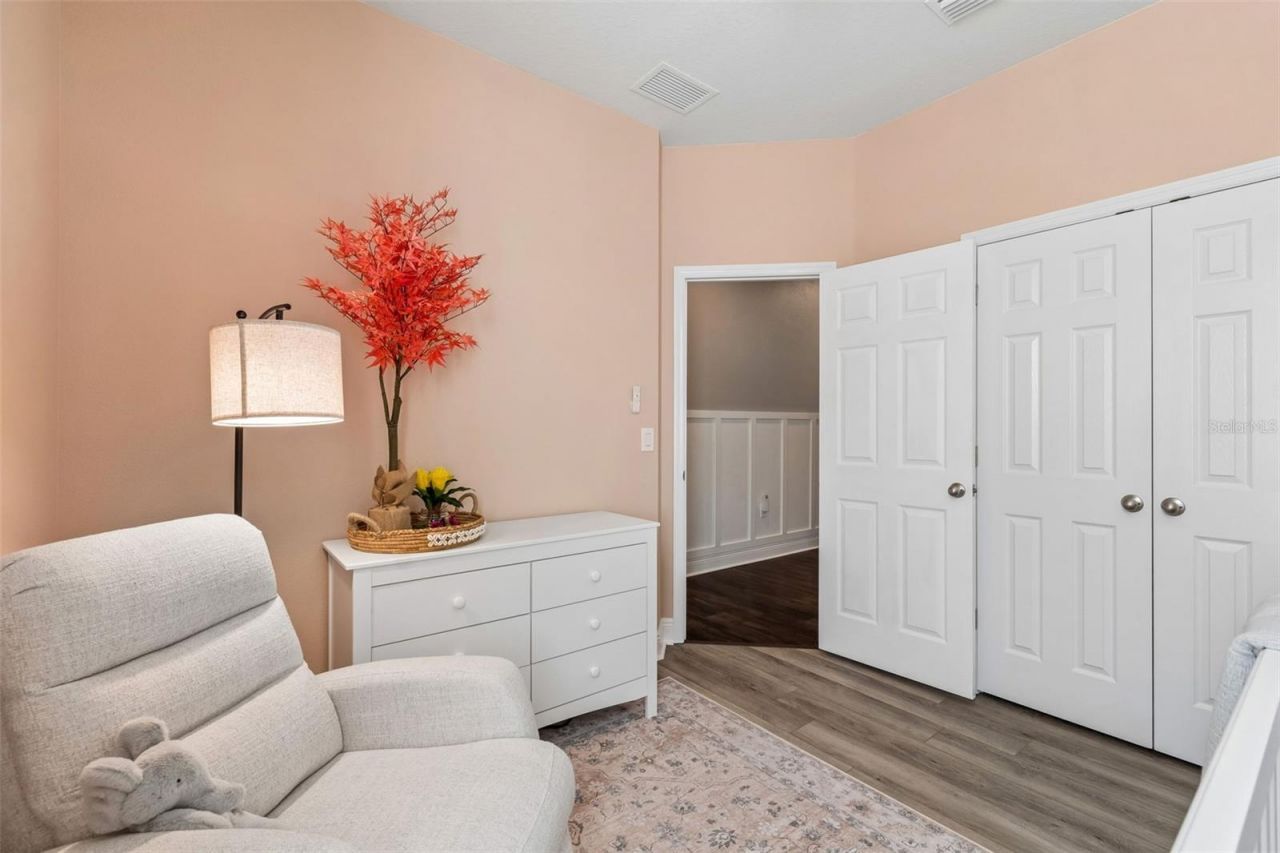 4910 Lakeshore Oaks Court, Tampa, FL 33624 Photo