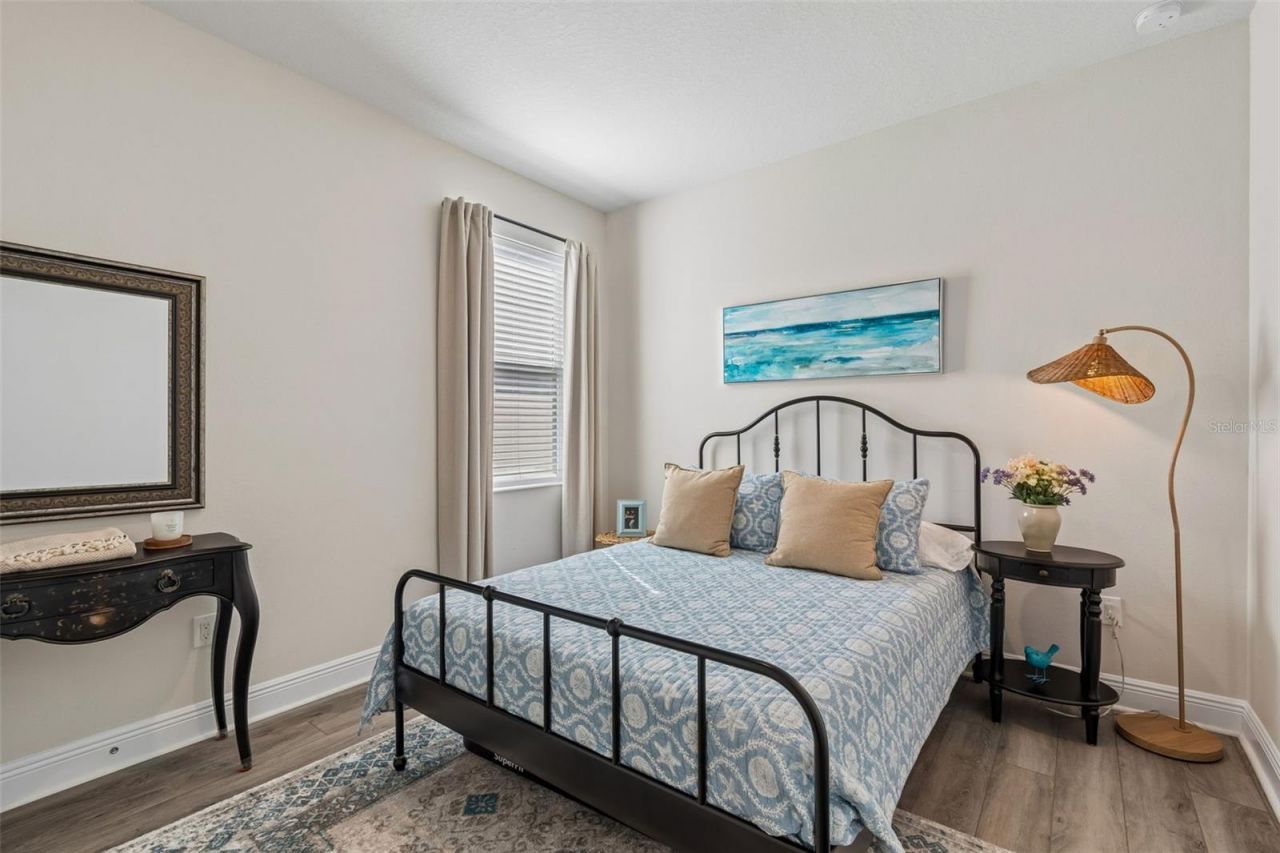 4910 Lakeshore Oaks Court, Tampa, FL 33624 Photo