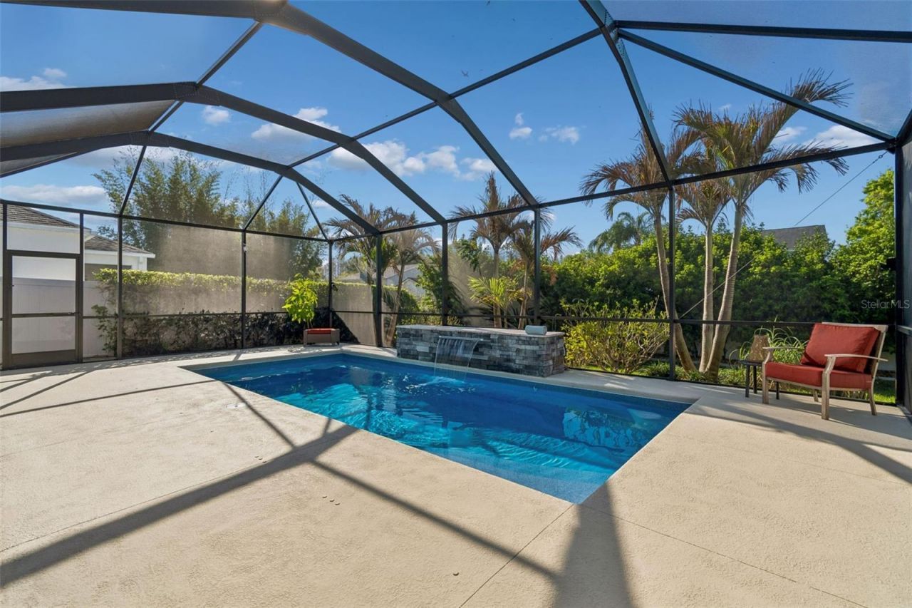 4910 Lakeshore Oaks Court, Tampa, FL 33624 Photo