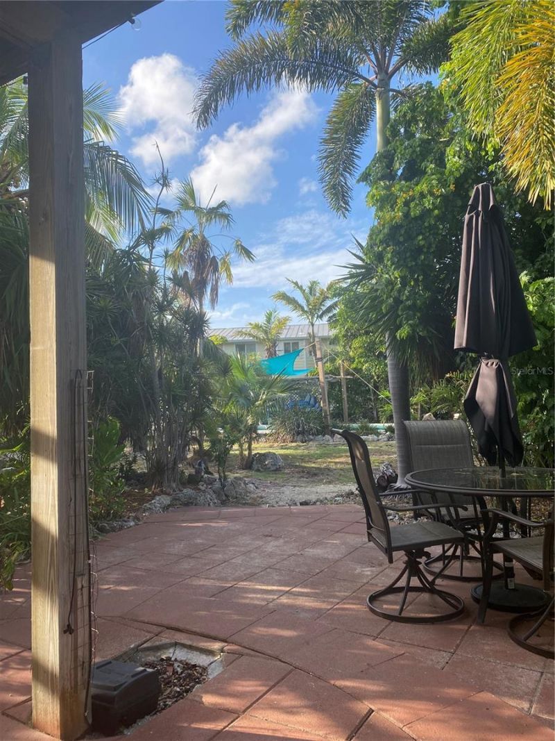 22777 Jolly Roger Dr., Cudjoe Key, FL 33042 Photo