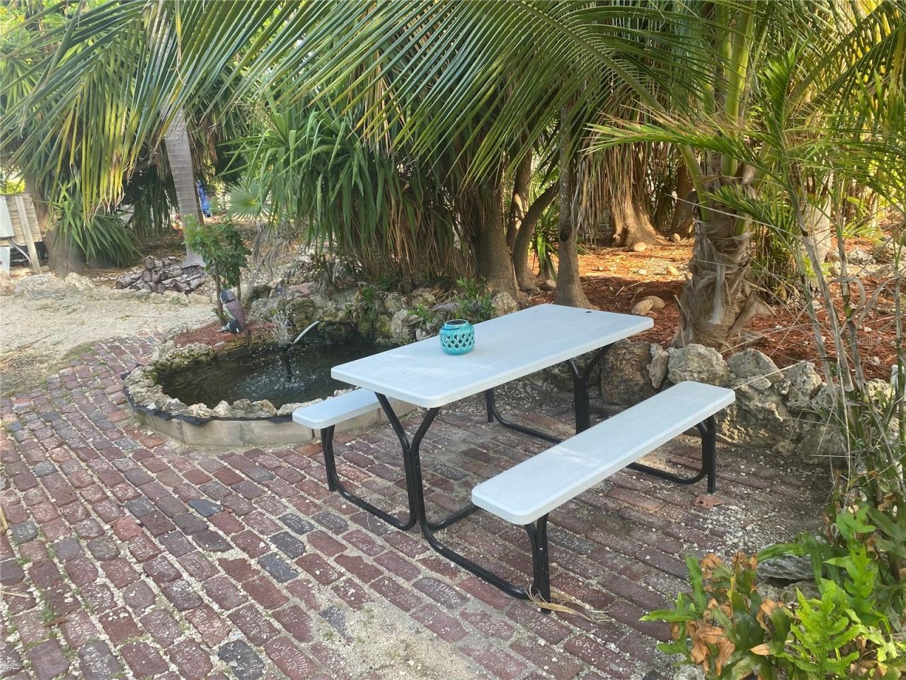 22777 Jolly Roger Dr., Cudjoe Key, FL 33042 Photo