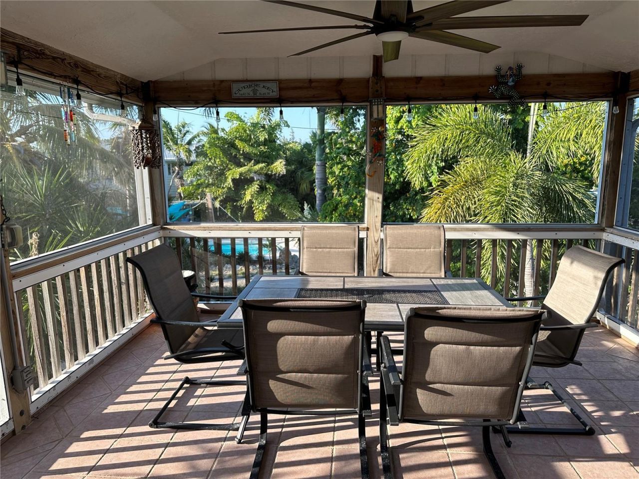 22777 Jolly Roger Dr., Cudjoe Key, FL 33042 Photo