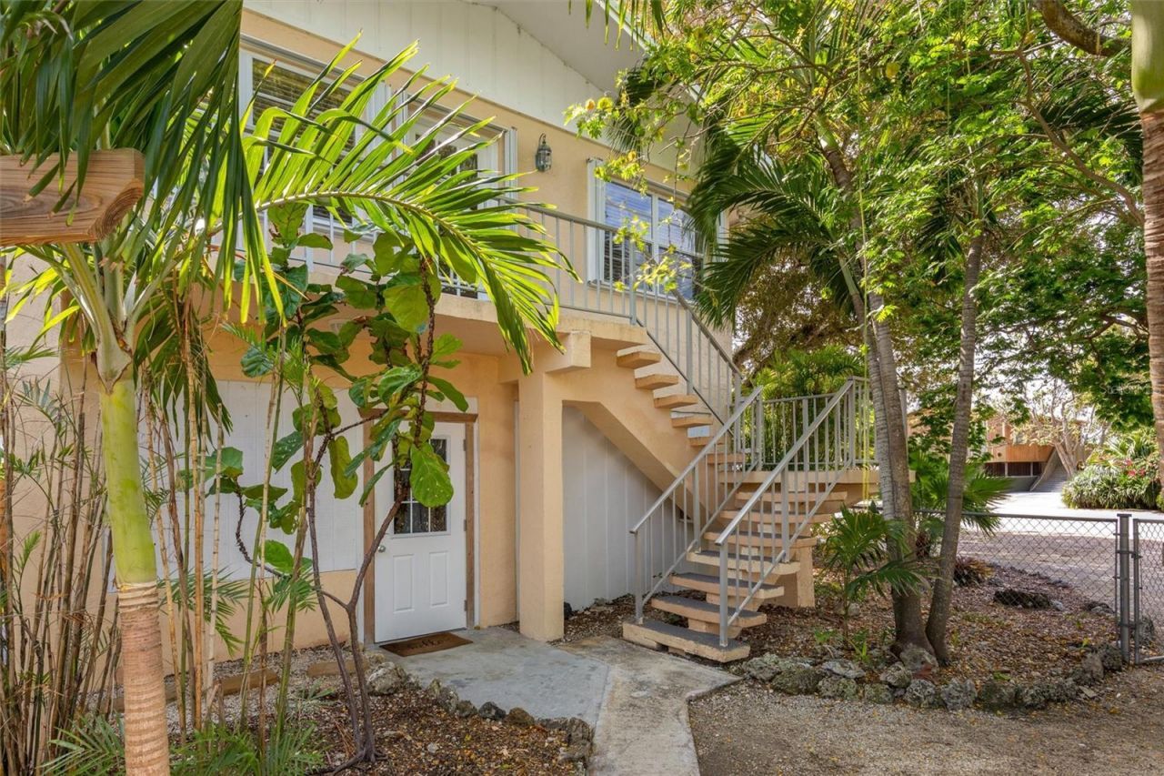 22777 Jolly Roger Dr., Cudjoe Key, FL 33042 Photo