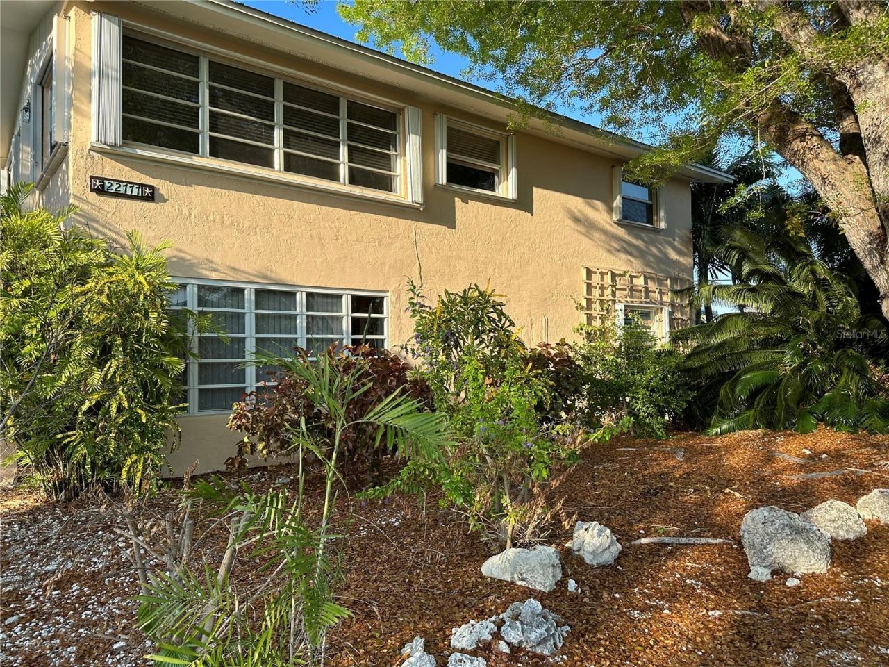 22777 Jolly Roger Dr., Cudjoe Key, FL 33042 Photo