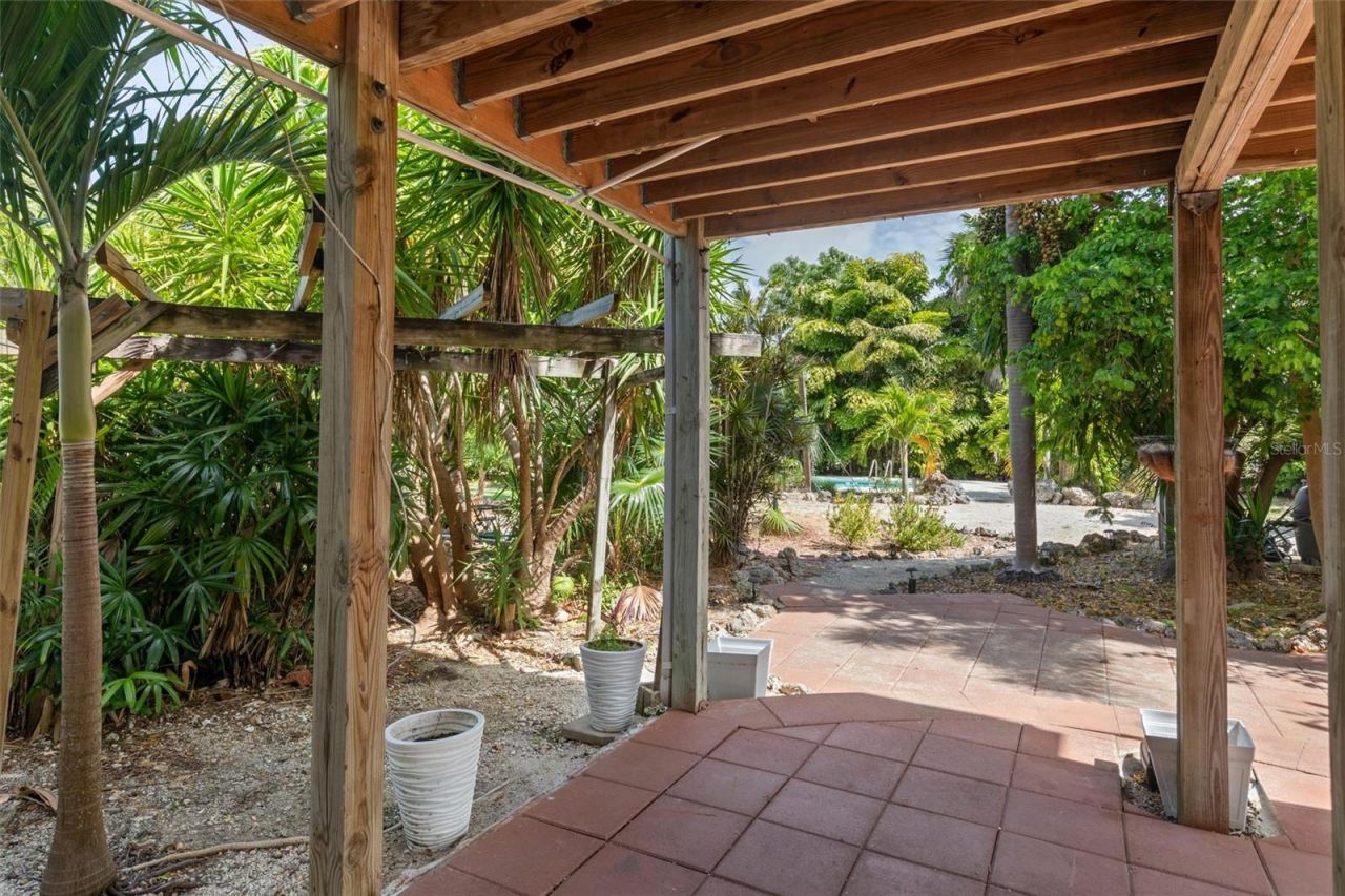 22777 Jolly Roger Dr., Cudjoe Key, FL 33042 Photo