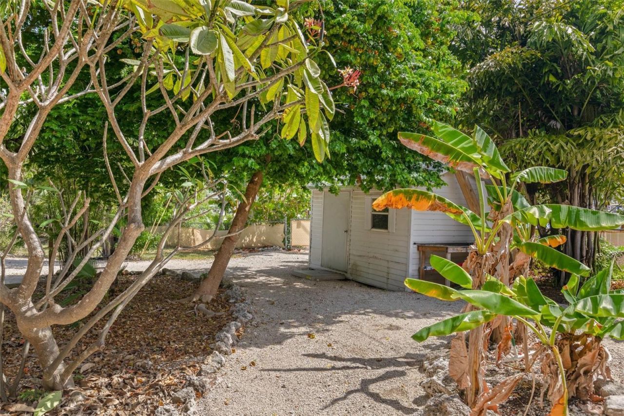 22777 Jolly Roger Dr., Cudjoe Key, FL 33042 Photo