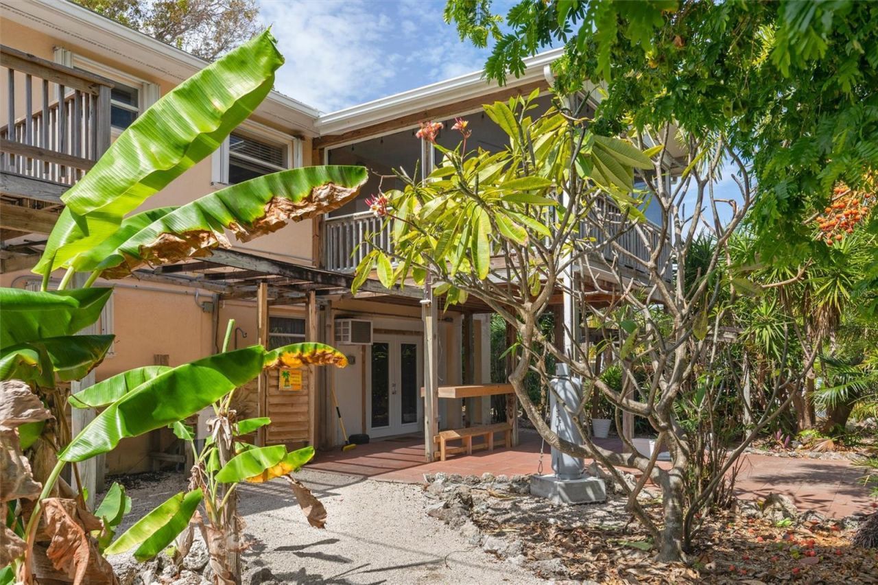 22777 Jolly Roger Dr., Cudjoe Key, FL 33042 Photo