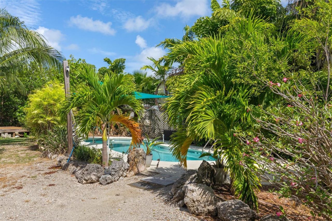 22777 Jolly Roger Dr., Cudjoe Key, FL 33042 Photo