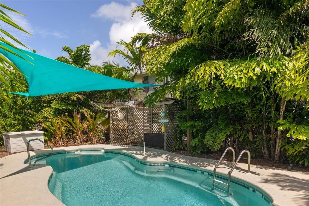 22777 Jolly Roger Dr., Cudjoe Key, FL 33042 Photo