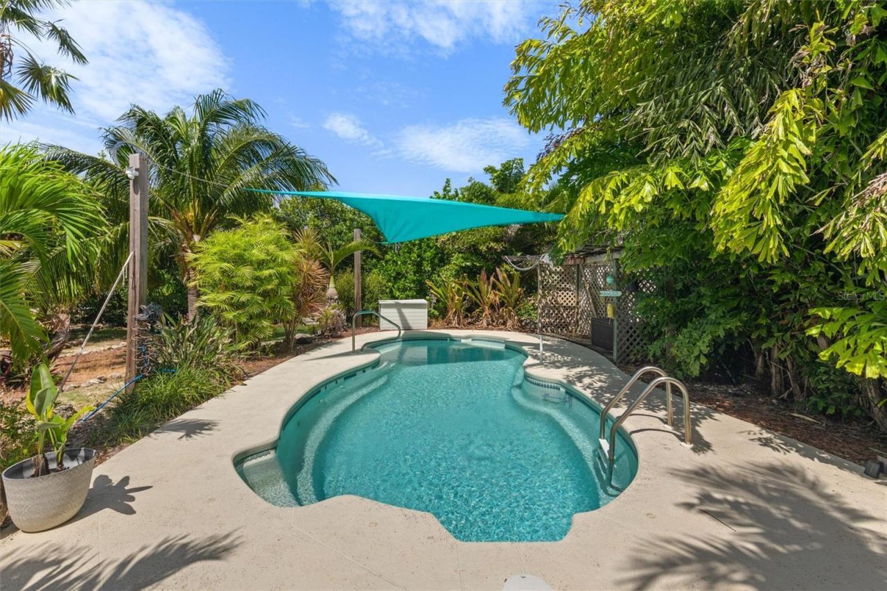 22777 Jolly Roger Dr., Cudjoe Key, FL 33042 Photo