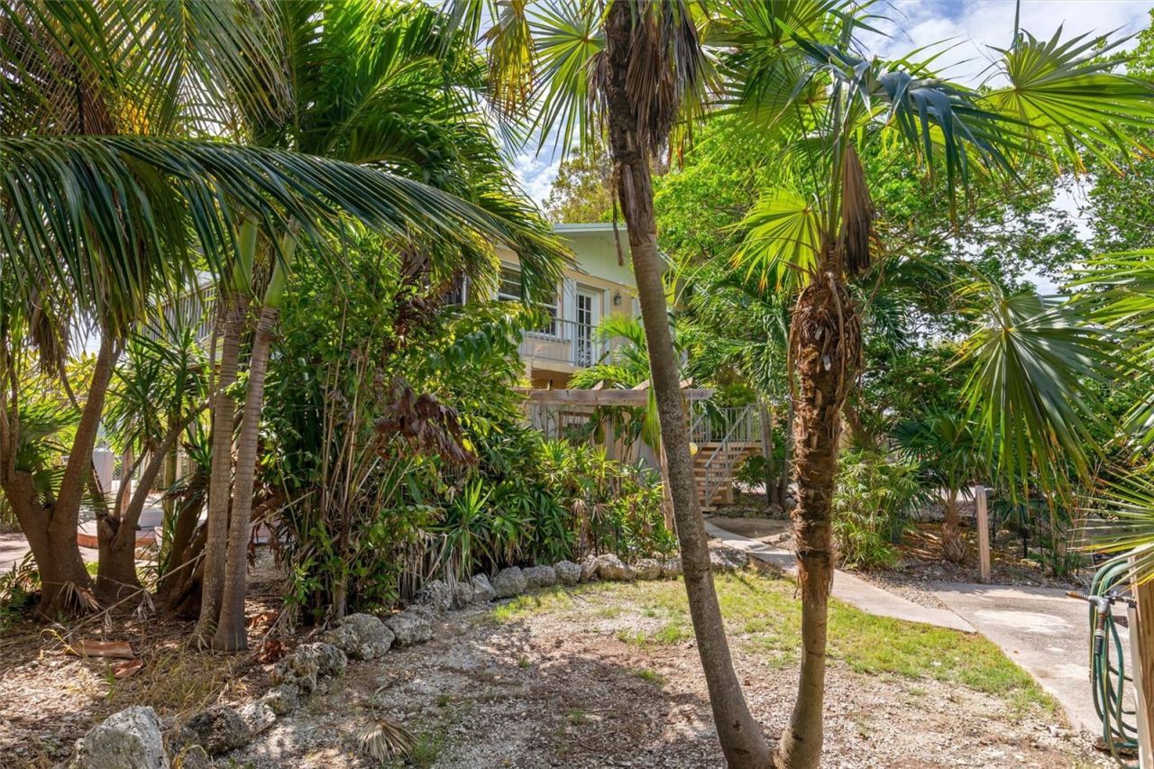 22777 Jolly Roger Dr., Cudjoe Key, FL 33042 Photo