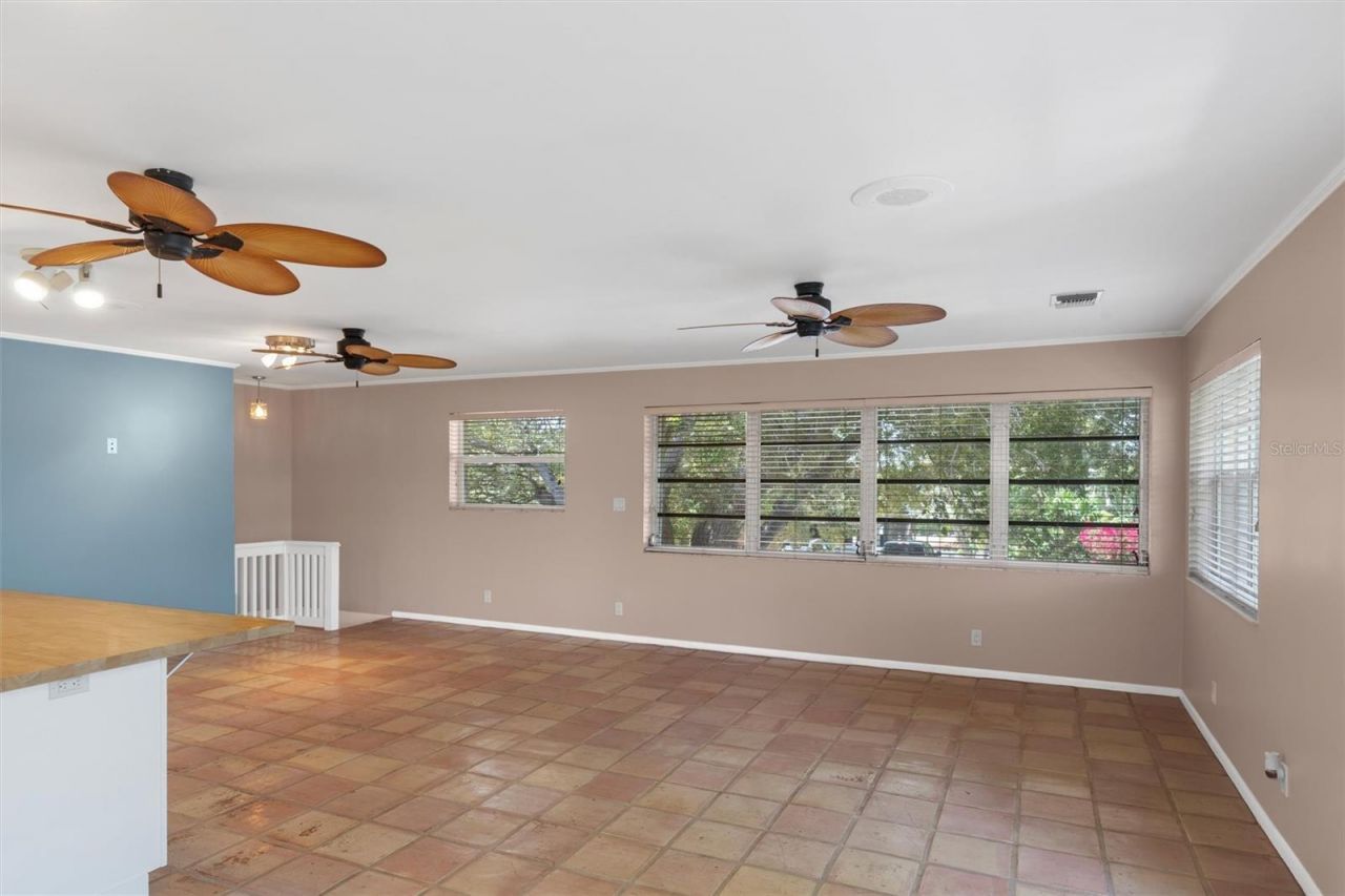 22777 Jolly Roger Dr., Cudjoe Key, FL 33042 Photo