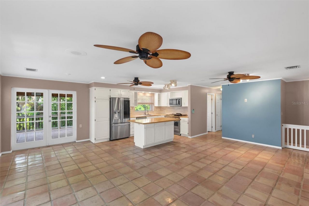 22777 Jolly Roger Dr., Cudjoe Key, FL 33042 Photo
