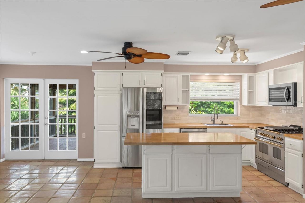 22777 Jolly Roger Dr., Cudjoe Key, FL 33042 Photo