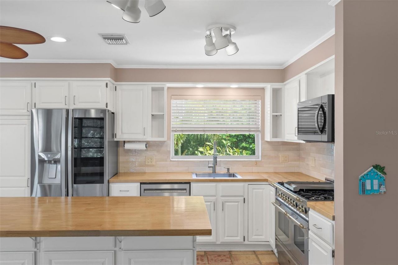 22777 Jolly Roger Dr., Cudjoe Key, FL 33042 Photo