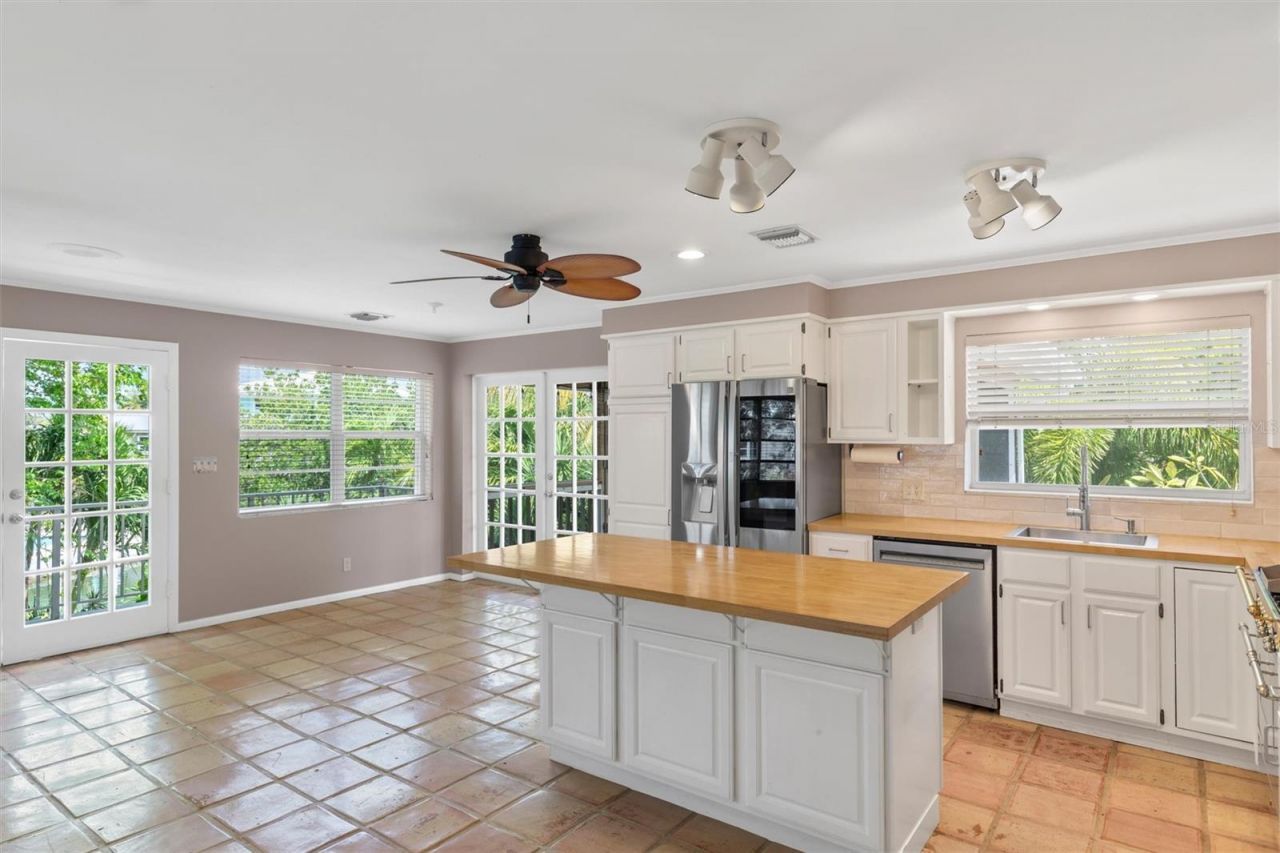 22777 Jolly Roger Dr., Cudjoe Key, FL 33042 Photo