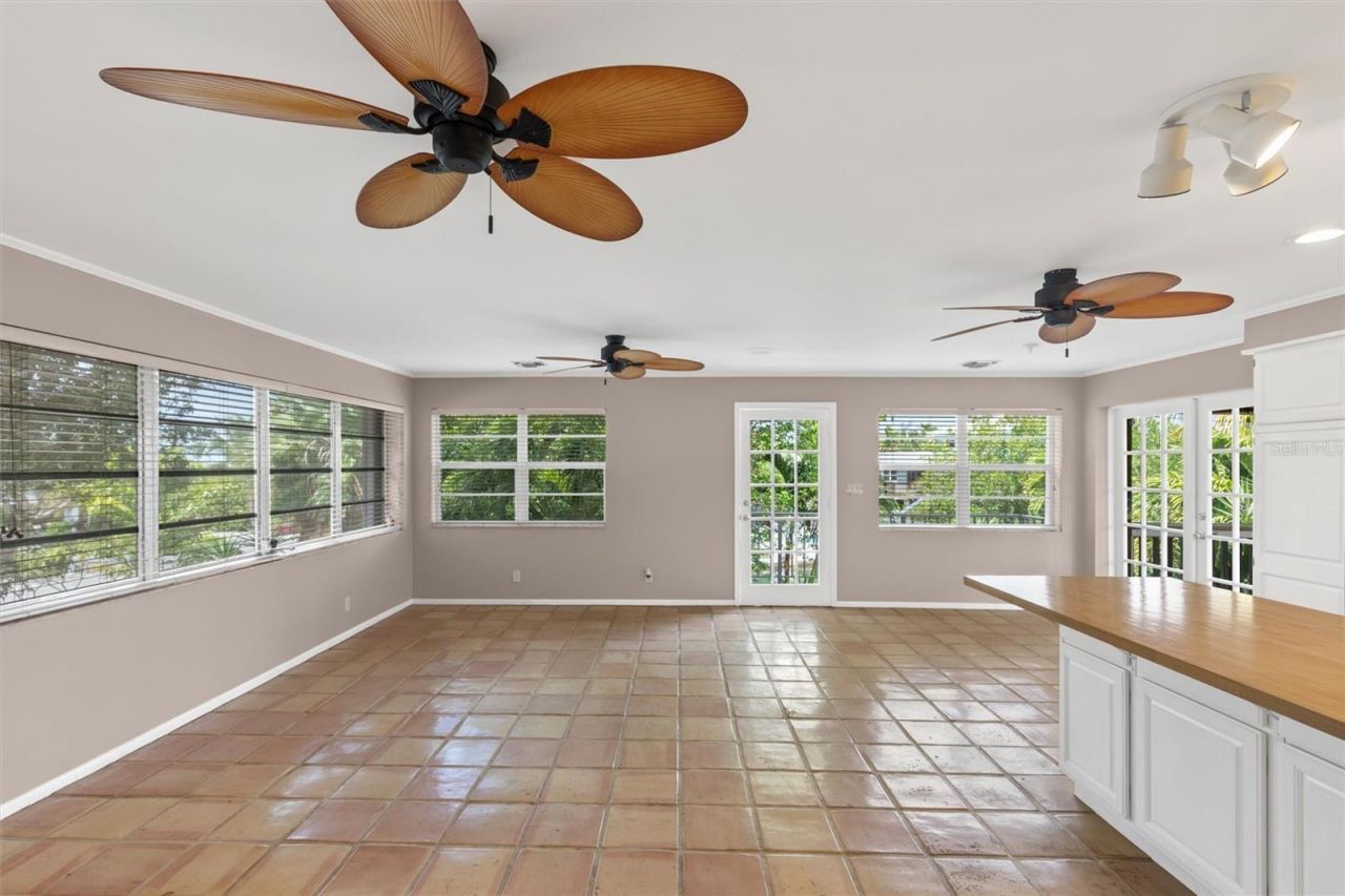 22777 Jolly Roger Dr., Cudjoe Key, FL 33042 Photo