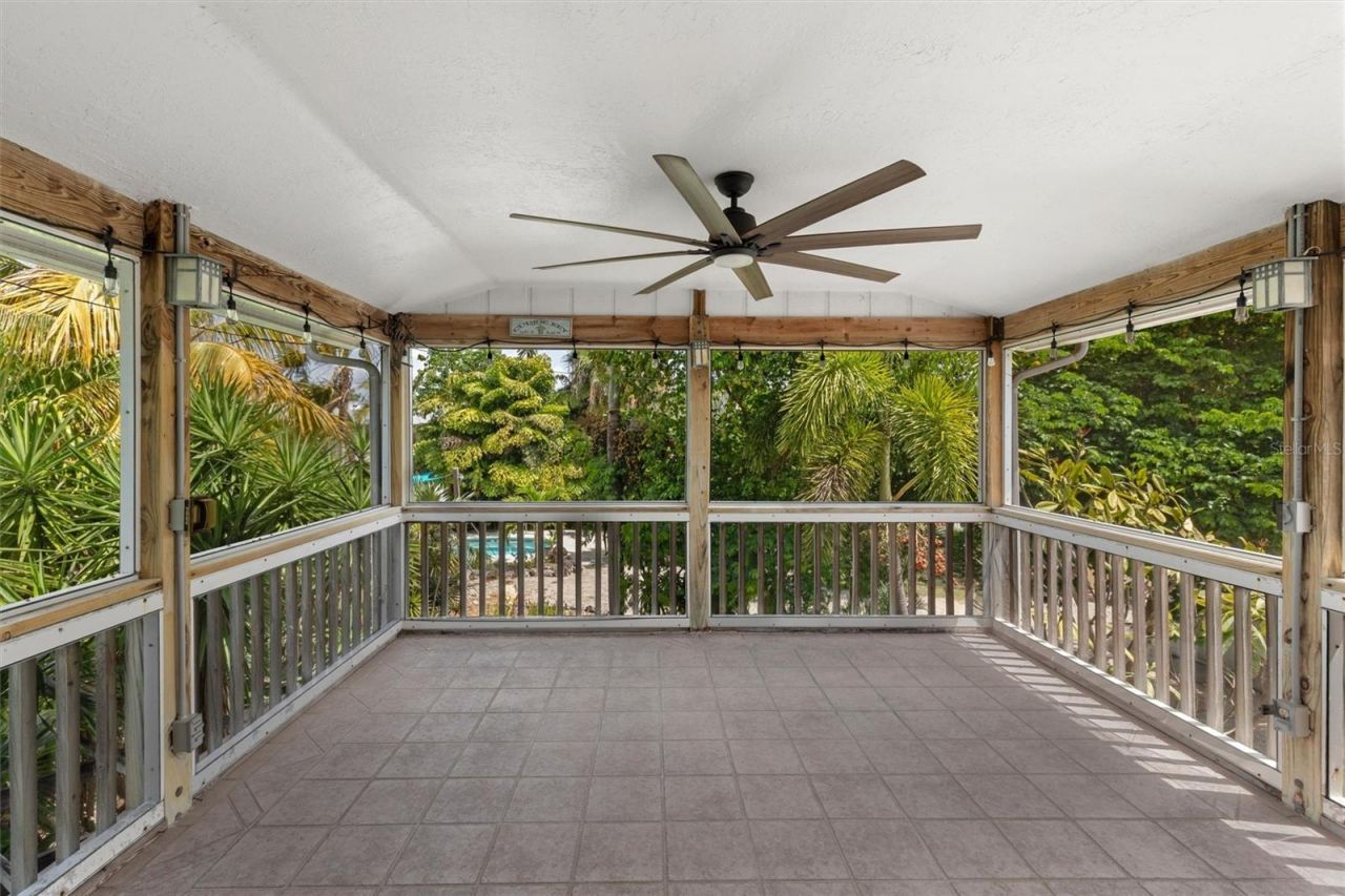22777 Jolly Roger Dr., Cudjoe Key, FL 33042 Photo