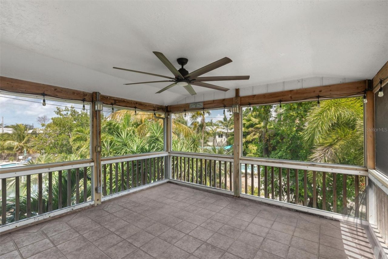 22777 Jolly Roger Dr., Cudjoe Key, FL 33042 Photo