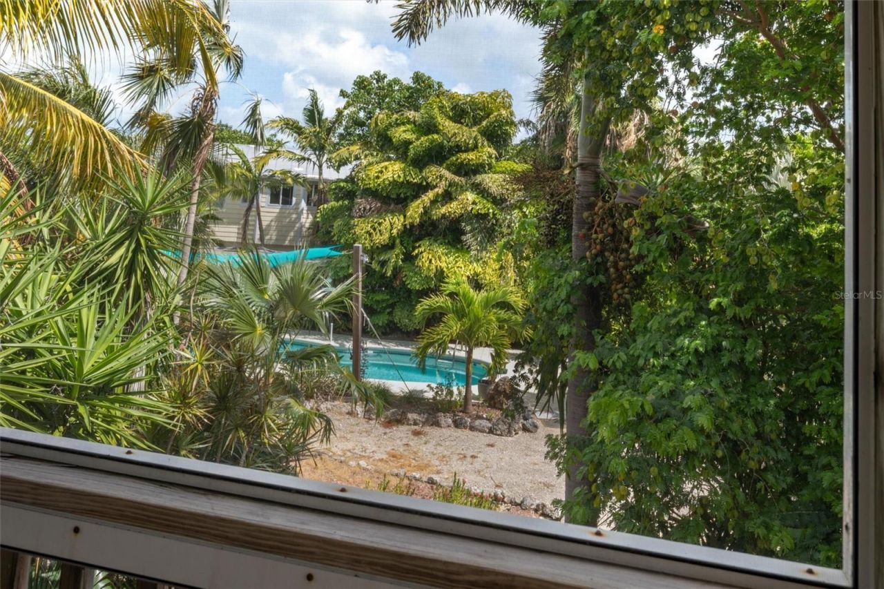 22777 Jolly Roger Dr., Cudjoe Key, FL 33042 Photo