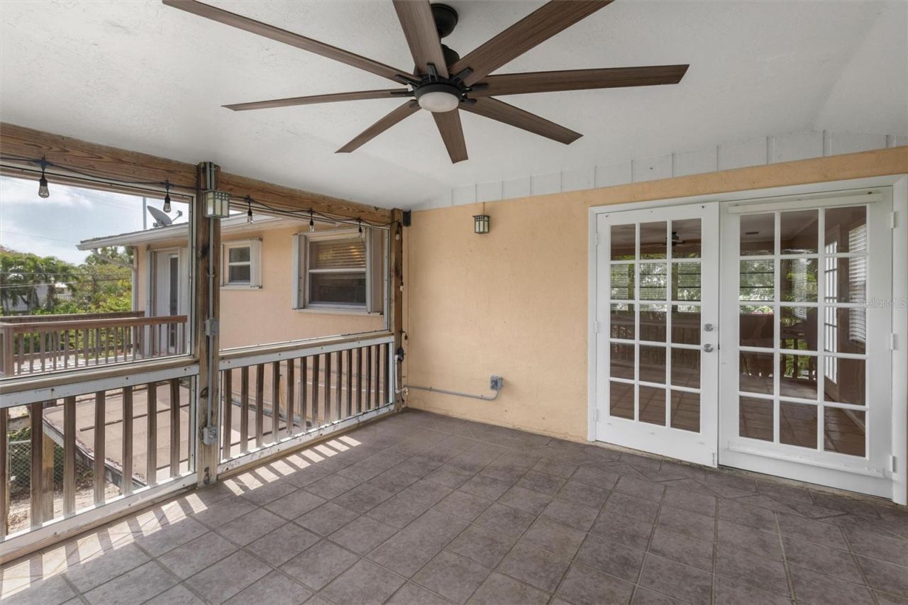 22777 Jolly Roger Dr., Cudjoe Key, FL 33042 Photo