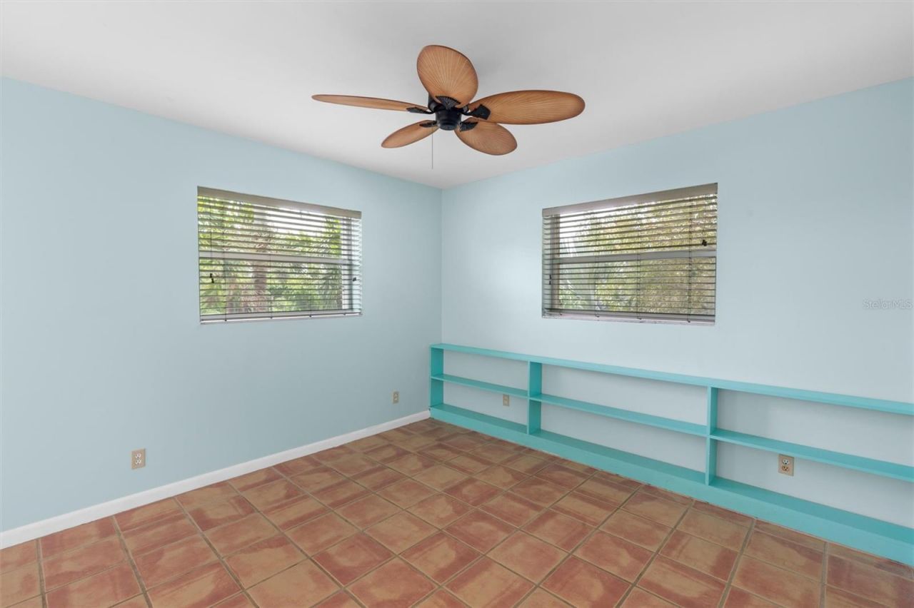 22777 Jolly Roger Dr., Cudjoe Key, FL 33042 Photo