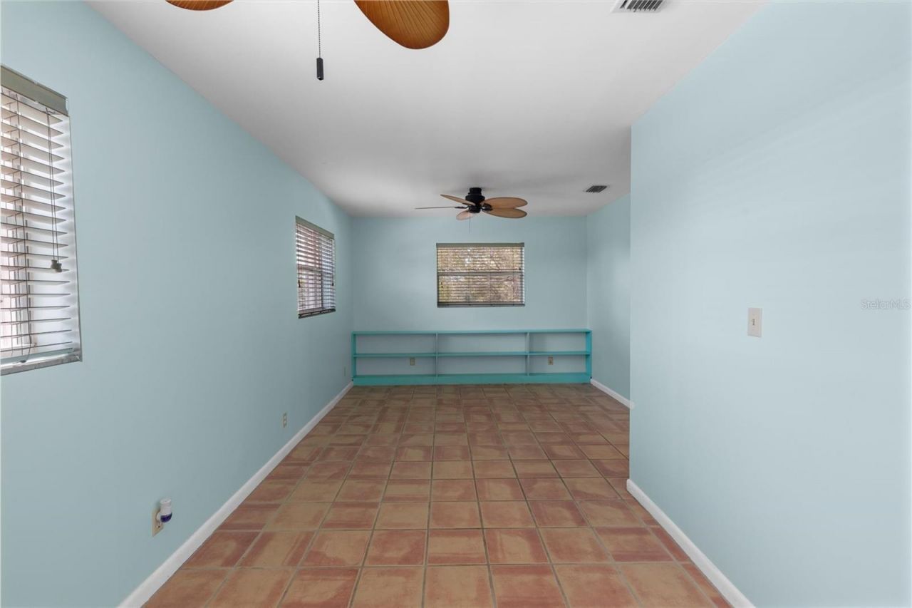 22777 Jolly Roger Dr., Cudjoe Key, FL 33042 Photo