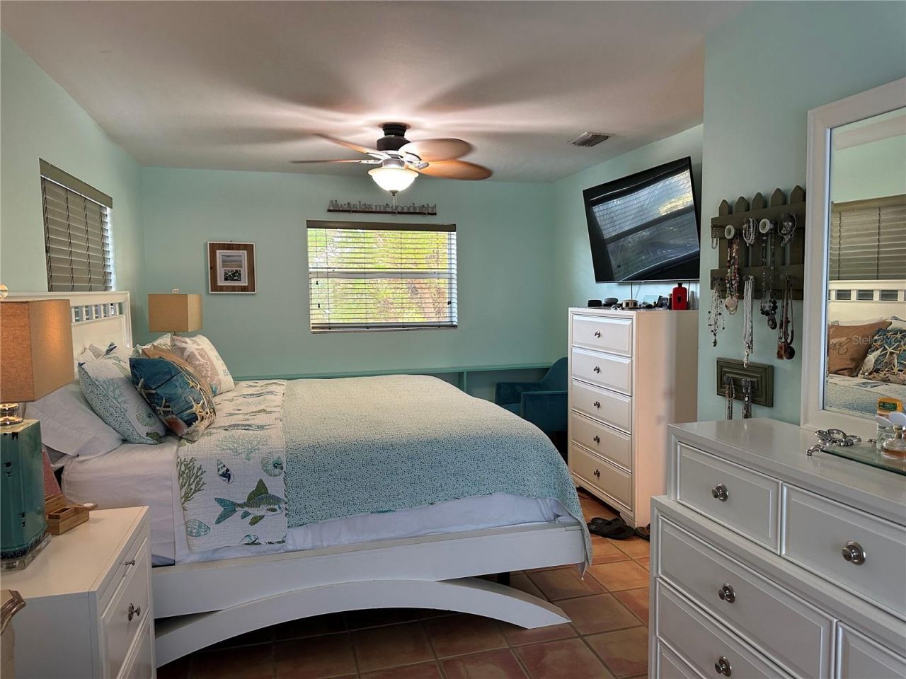 22777 Jolly Roger Dr., Cudjoe Key, FL 33042 Photo