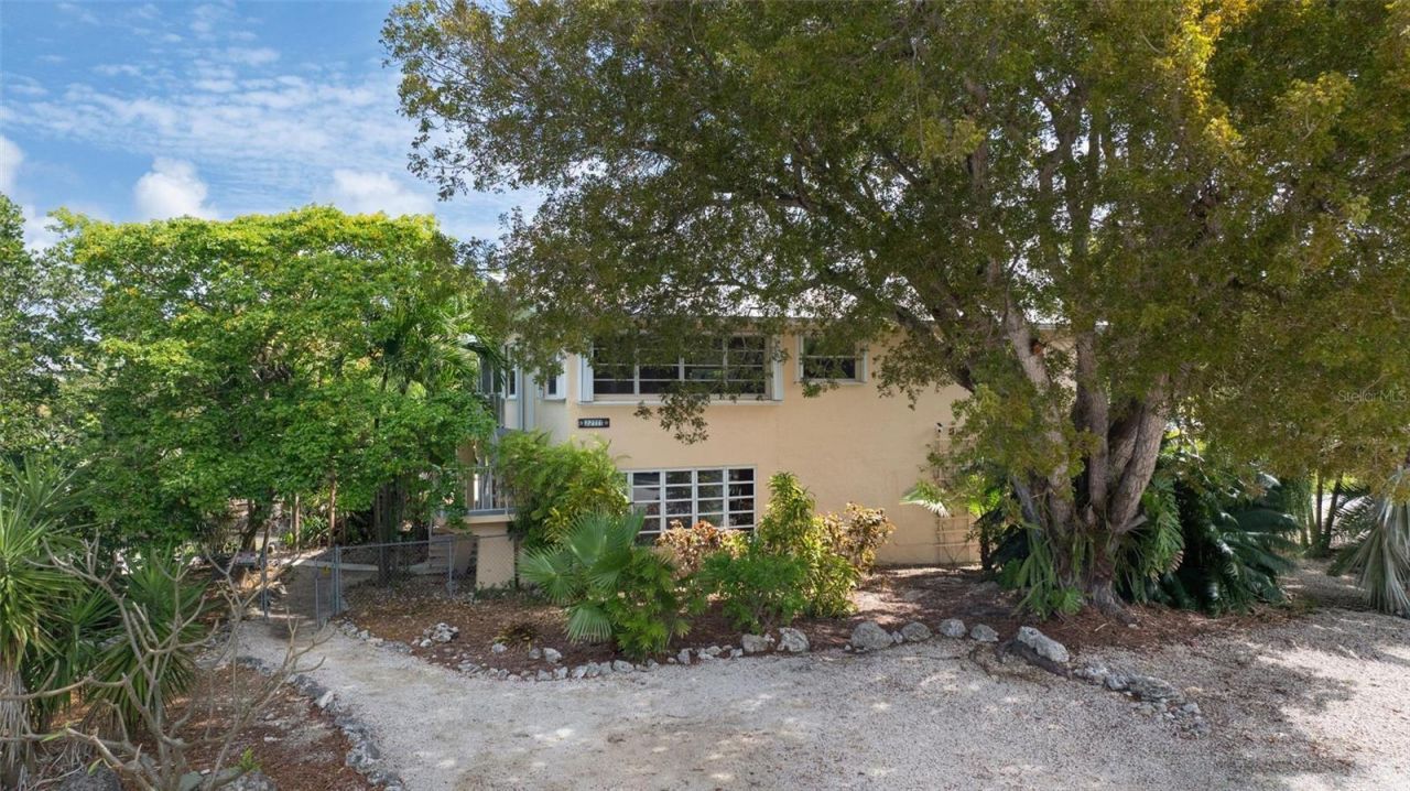22777 Jolly Roger Dr., Cudjoe Key, FL 33042 Photo