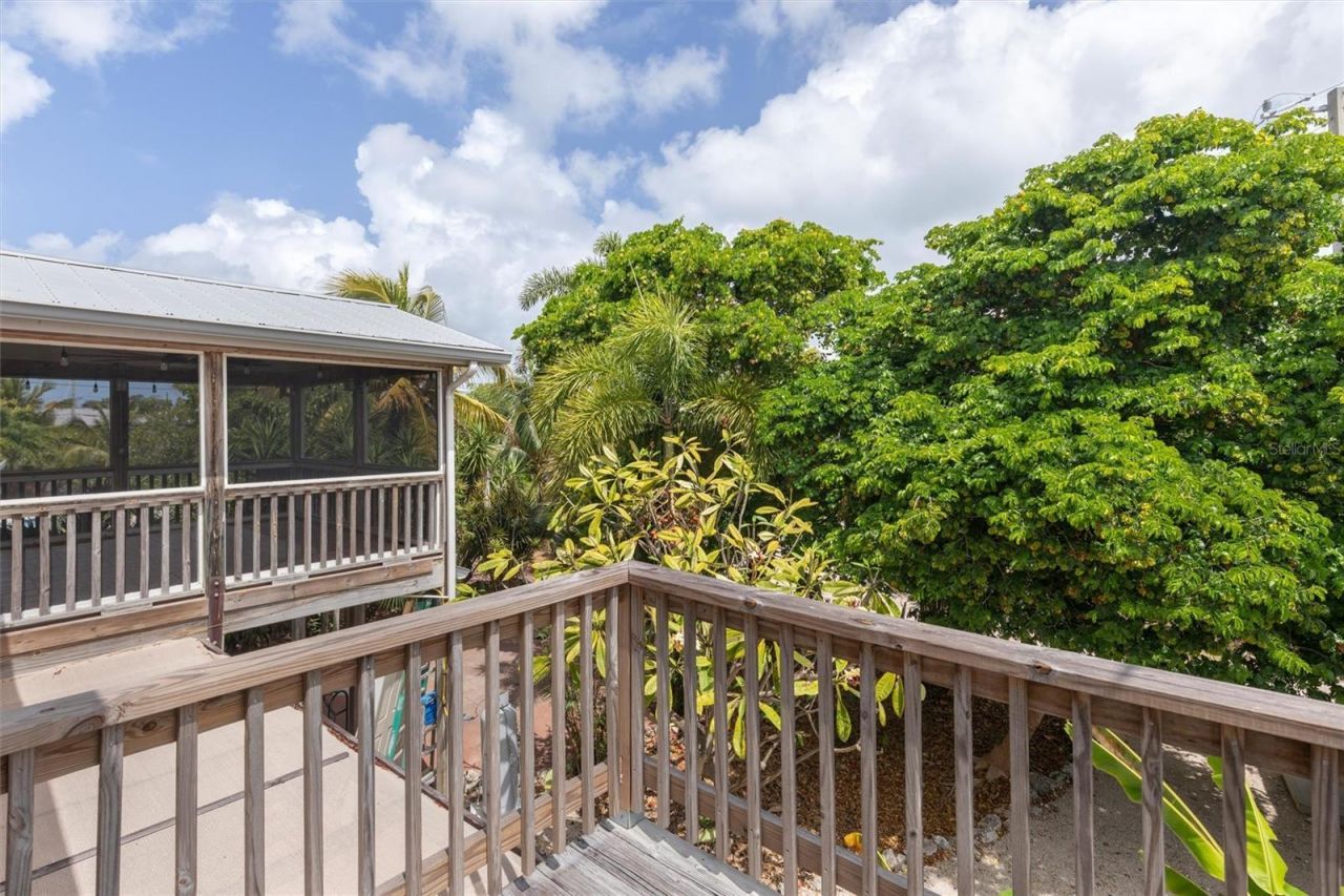 22777 Jolly Roger Dr., Cudjoe Key, FL 33042 Photo