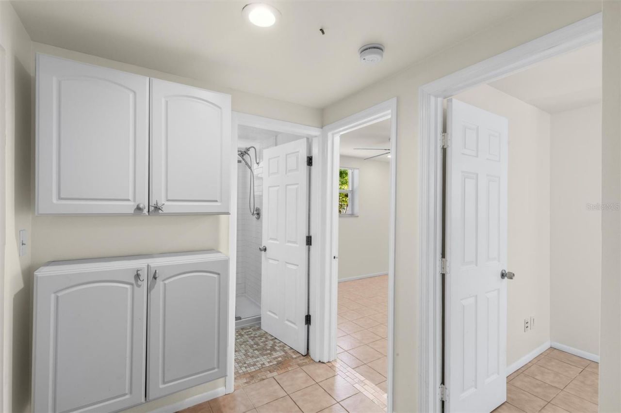 22777 Jolly Roger Dr., Cudjoe Key, FL 33042 Photo