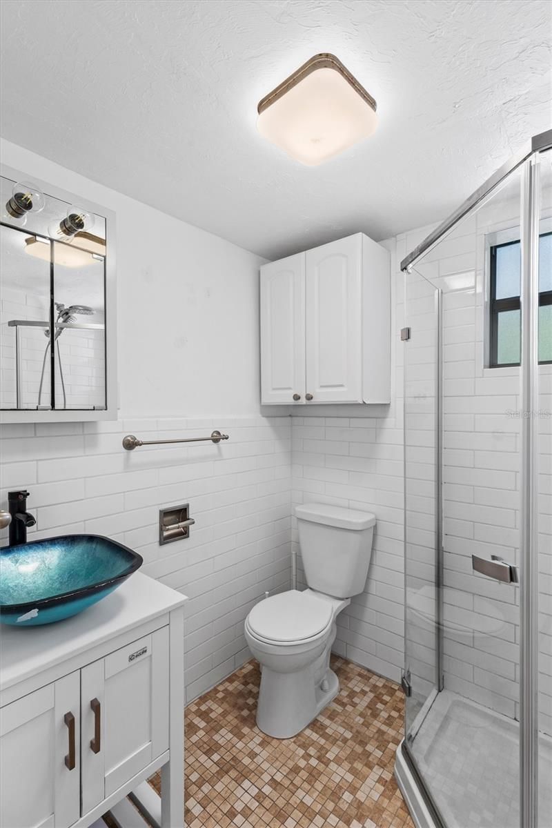 22777 Jolly Roger Dr., Cudjoe Key, FL 33042 Photo