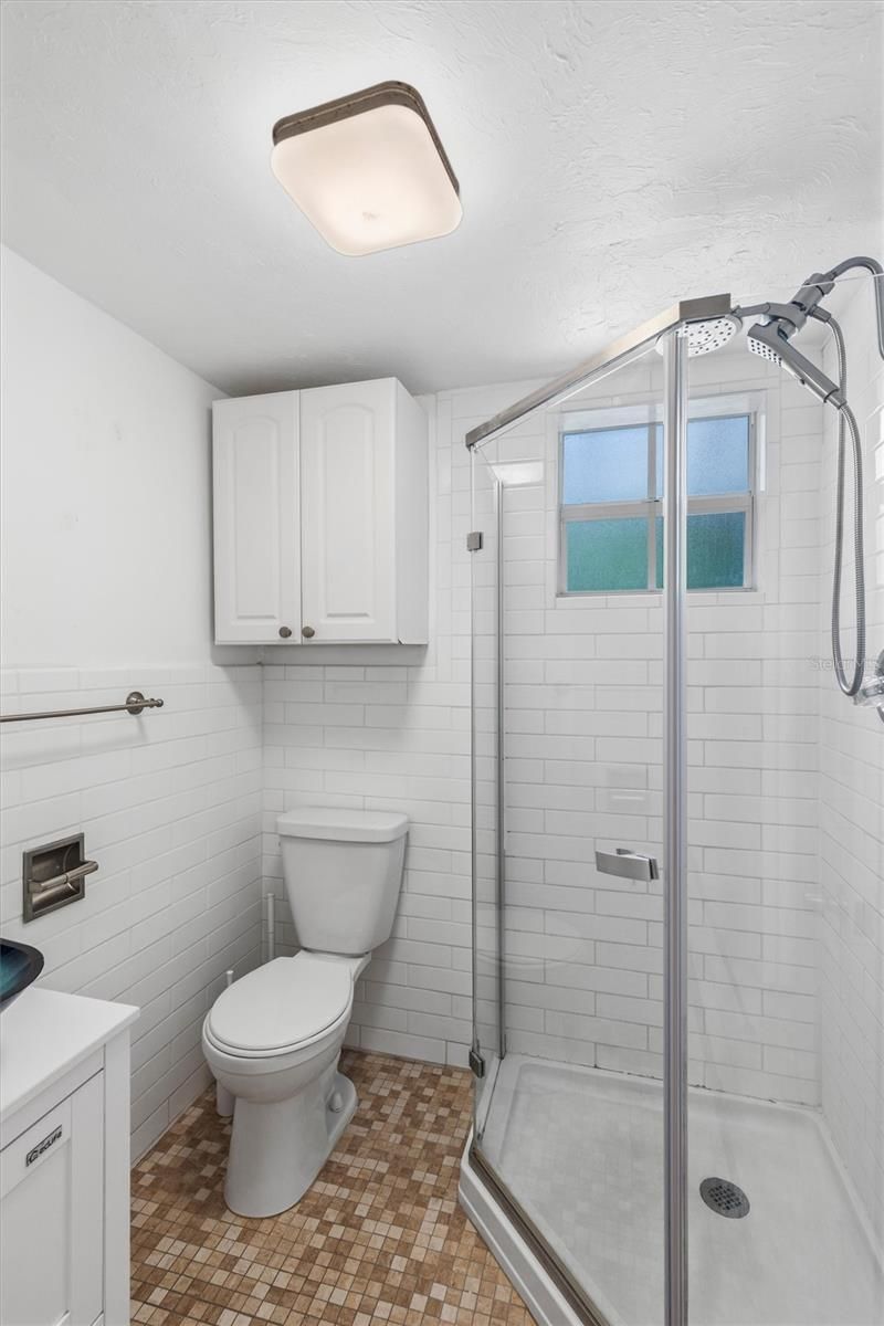 22777 Jolly Roger Dr., Cudjoe Key, FL 33042 Photo