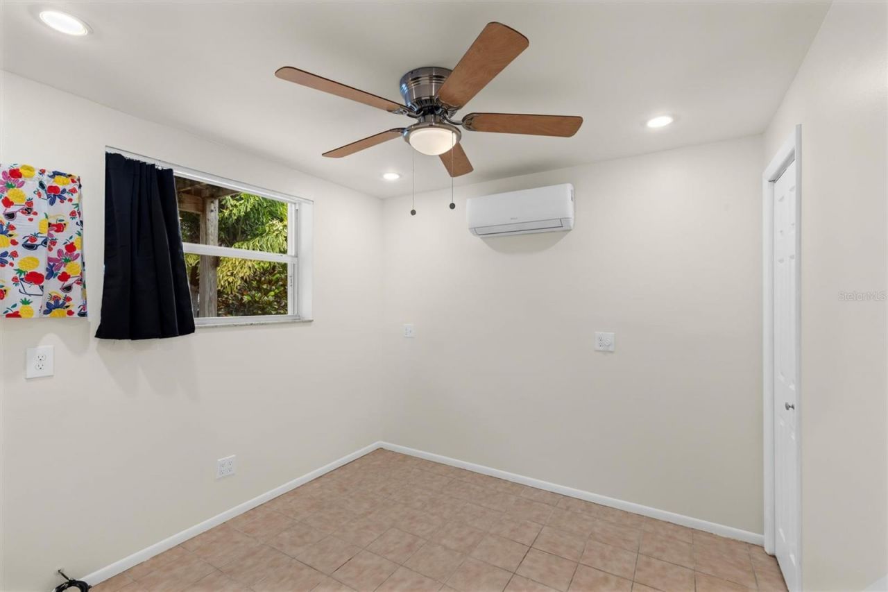 22777 Jolly Roger Dr., Cudjoe Key, FL 33042 Photo