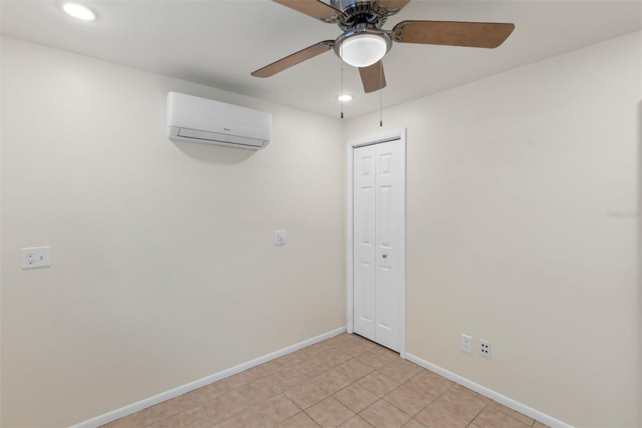 22777 Jolly Roger Dr., Cudjoe Key, FL 33042 Photo