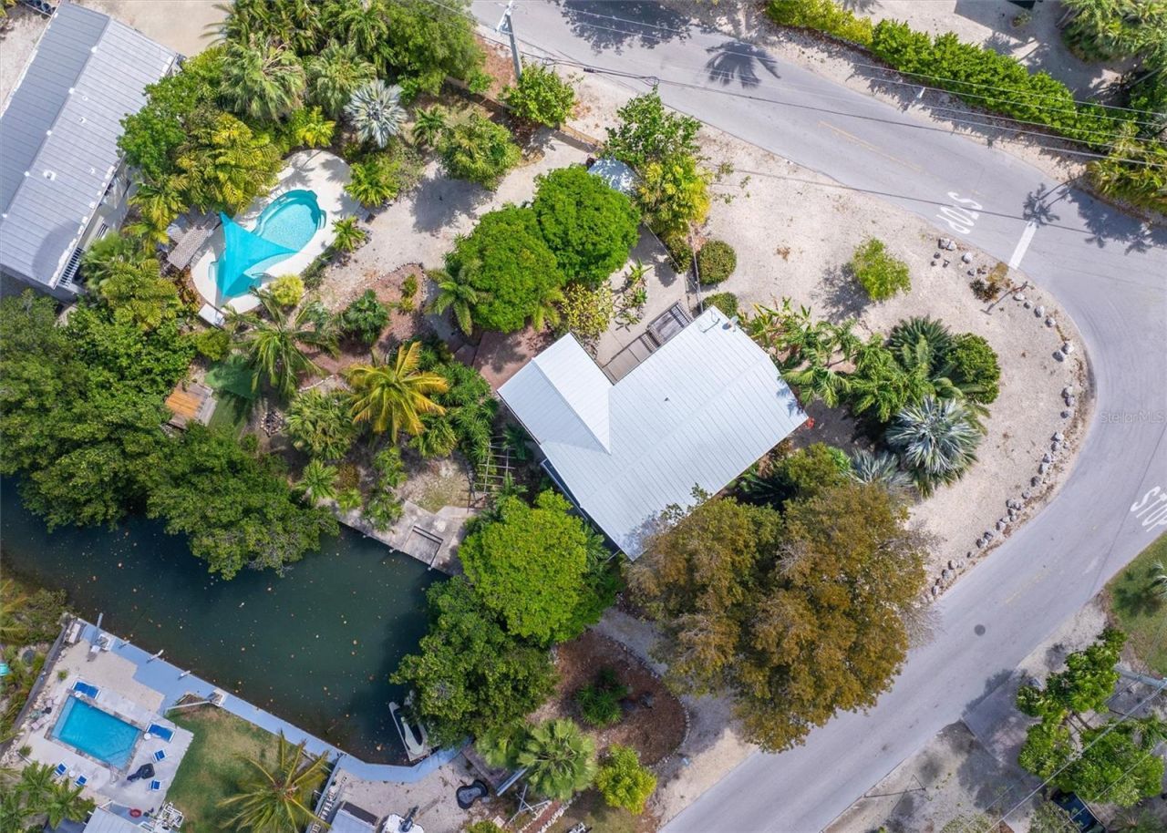 22777 Jolly Roger Dr., Cudjoe Key, FL 33042 Photo