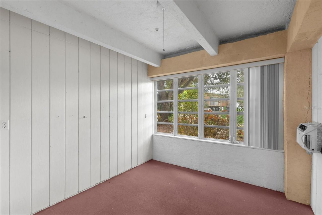 22777 Jolly Roger Dr., Cudjoe Key, FL 33042 Photo