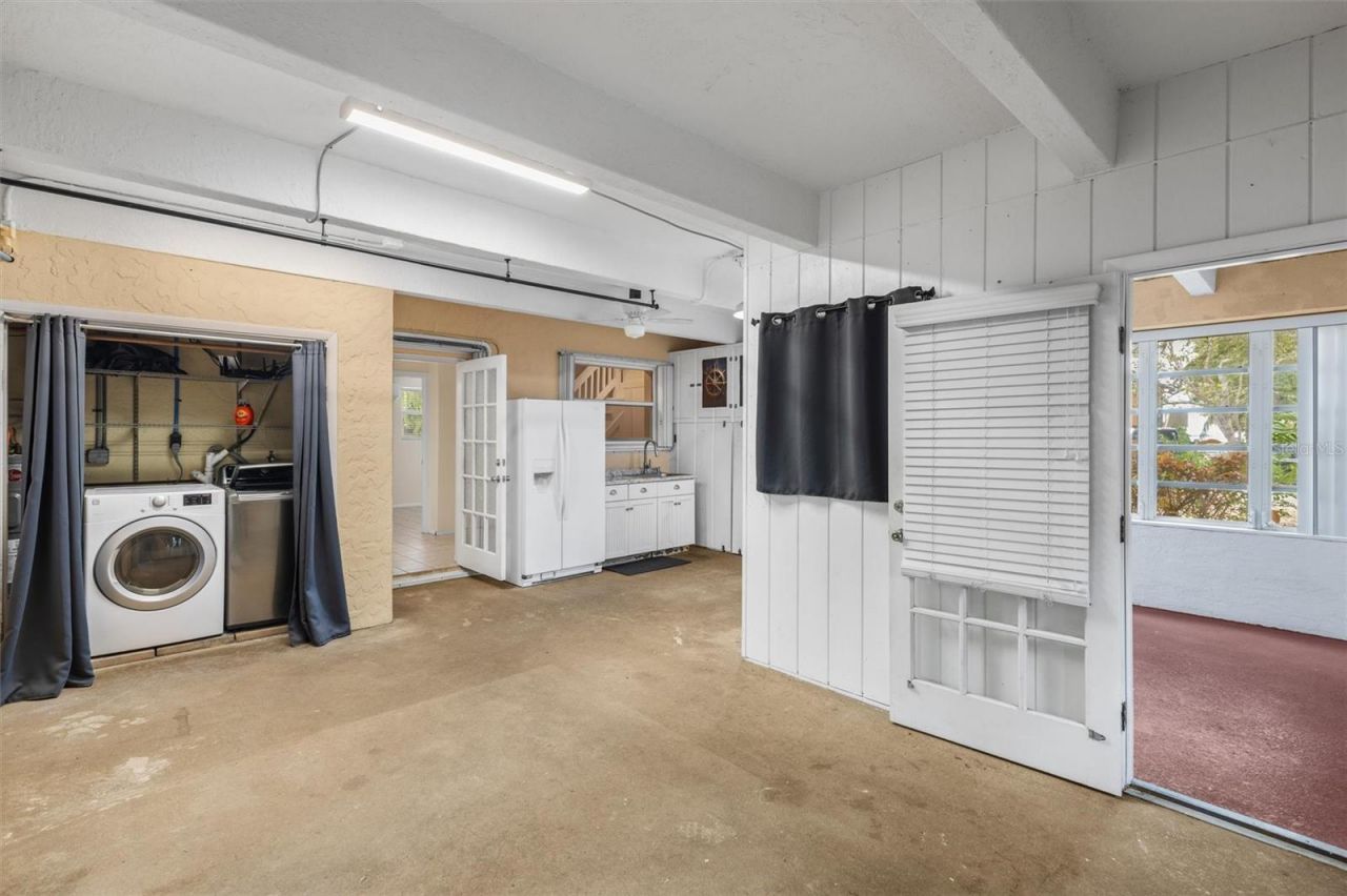 22777 Jolly Roger Dr., Cudjoe Key, FL 33042 Photo